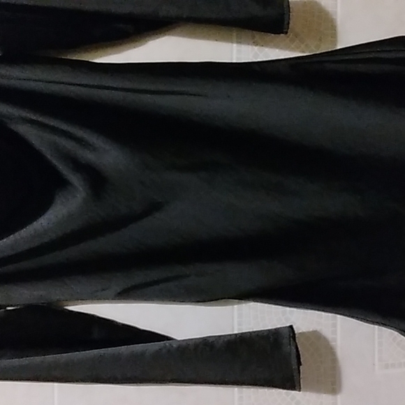 Princess polly dress size 8 - Picture 10 of 14